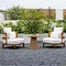 hongdi furniture